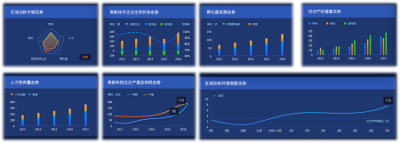 图片2.png 图片2.png