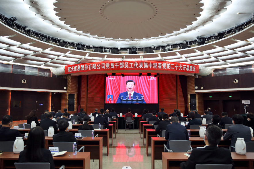 微信图片_20221017143108.png 微信图片_20221017143108.png