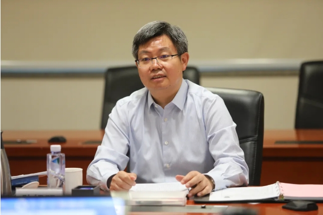 微信截图_20240918084353.png 微信截图_20240918084353.png